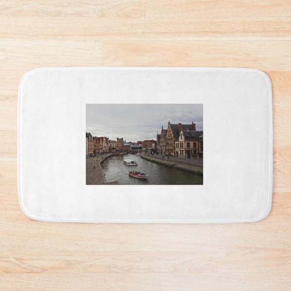 Item preview, Ghent Belgium designed and sold by armel-aettiford.