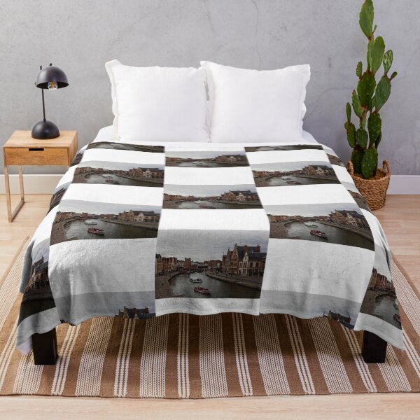 Item preview, Ghent Belgium designed and sold by armel-aettiford.