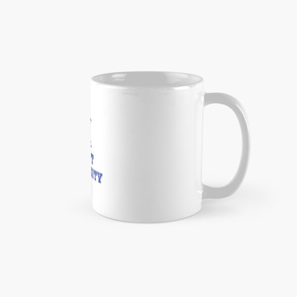 Item preview, Ghent University designed and sold by armel-aettiford.