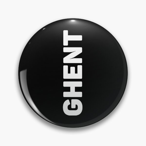 Item preview, Ghent , belgium, brussels, antwerp designed and sold by armel-aettiford.