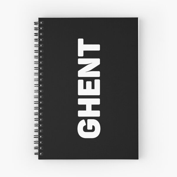 Item preview, Ghent , belgium, brussels, antwerp designed and sold by armel-aettiford.