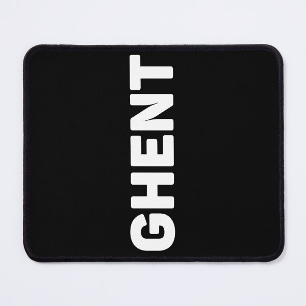 Item preview, Ghent , belgium, brussels, antwerp designed and sold by armel-aettiford.