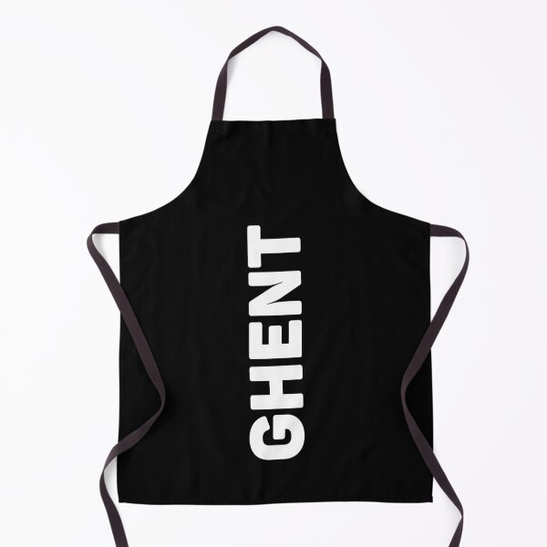 Item preview, Ghent , belgium, brussels, antwerp designed and sold by armel-aettiford.