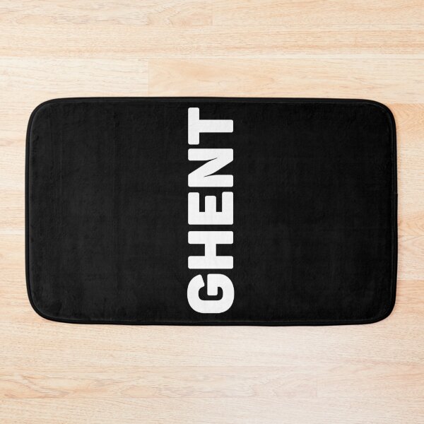 Item preview, Ghent , belgium, brussels, antwerp designed and sold by armel-aettiford.