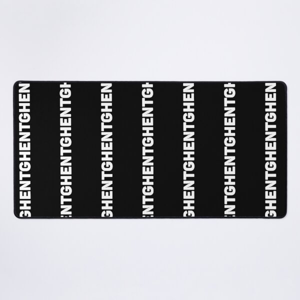 Item preview, Ghent , belgium, brussels, antwerp designed and sold by armel-aettiford.