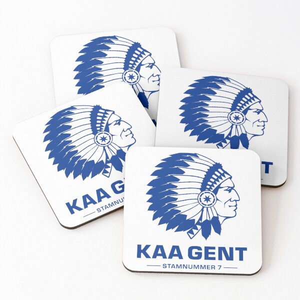 Item preview, Ghent , belgium, brussels, antwerp designed and sold by armel-aettiford.