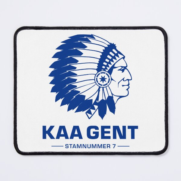 Item preview, Ghent , belgium, brussels, antwerp designed and sold by armel-aettiford.
