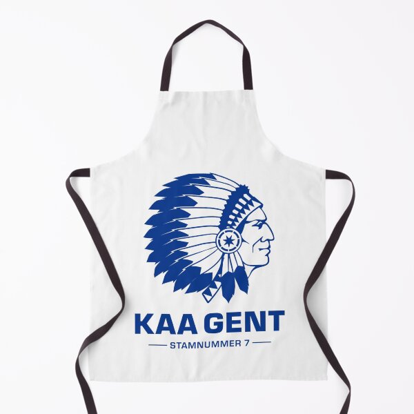 Item preview, Ghent , belgium, brussels, antwerp designed and sold by armel-aettiford.