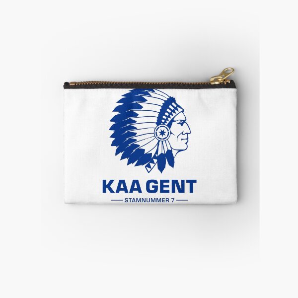 Item preview, Ghent , belgium, brussels, antwerp designed and sold by armel-aettiford.