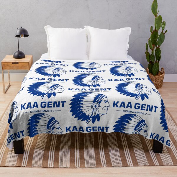 Item preview, Ghent , belgium, brussels, antwerp designed and sold by armel-aettiford.
