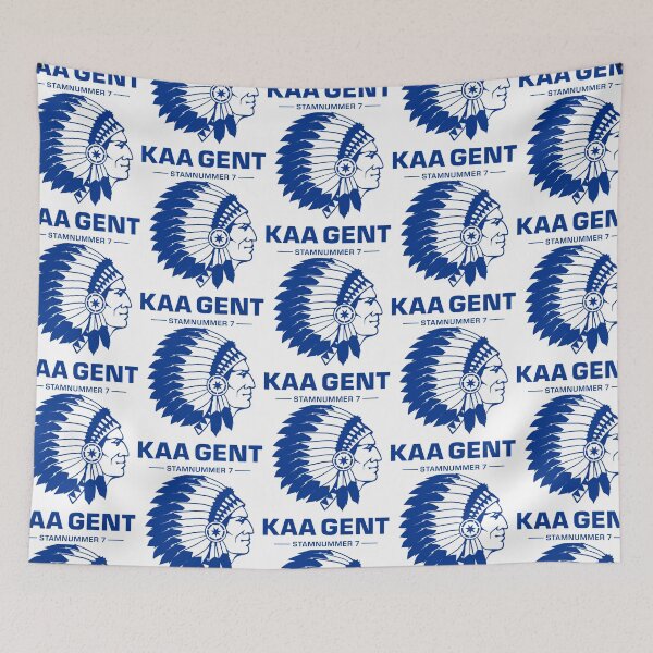Item preview, Ghent , belgium, brussels, antwerp designed and sold by armel-aettiford.