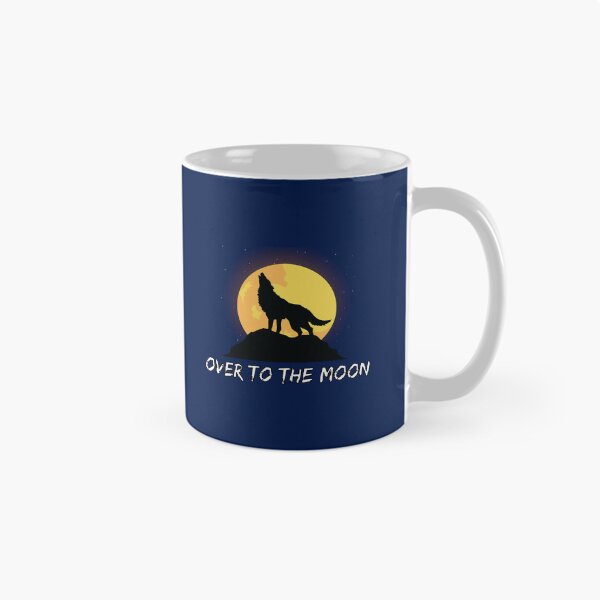 Item preview, The Moon  designed and sold by geraldreida.
