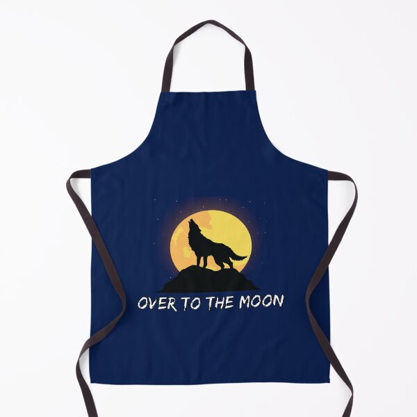 Item preview, The Moon designed and sold by geraldreida.