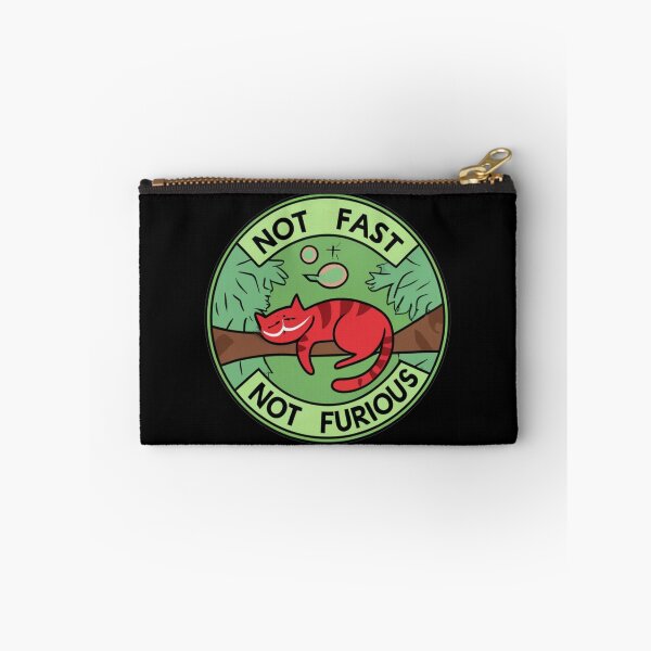 Item preview, not fast not furious designed and sold by Glamalt.