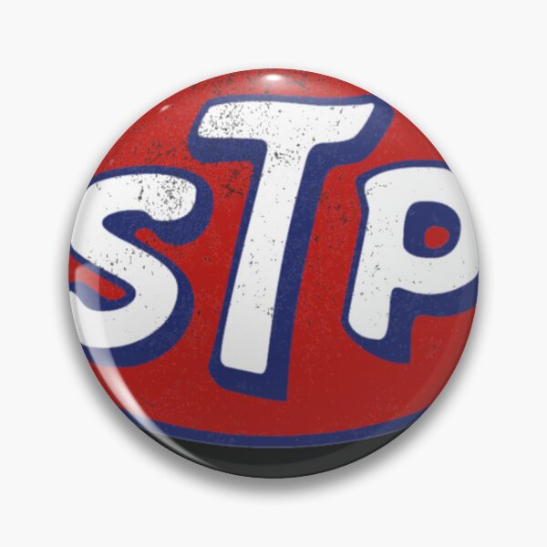 Item preview, STP March Logo Vintage   designed and sold by StephanieMRolan.