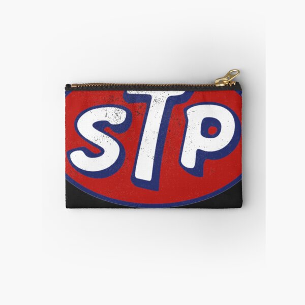 Artikelvorschau, STP März Logo Vintage entworfen und verkauft von StephanieMRolan.