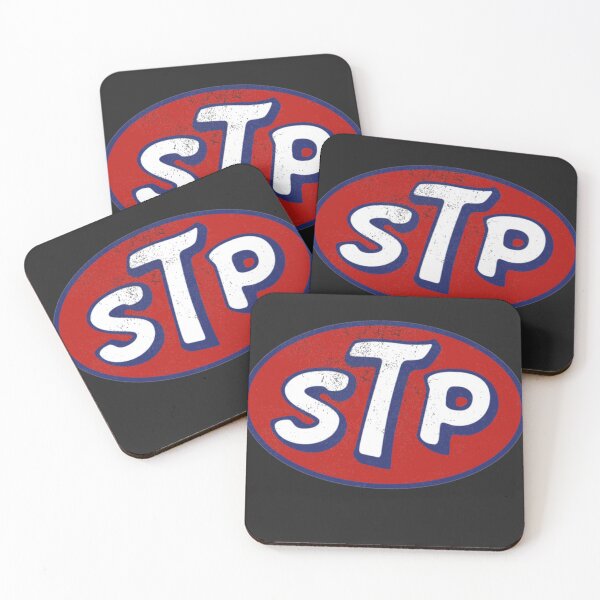 Item preview, STP March Logo Vintage   designed and sold by StephanieMRolan.
