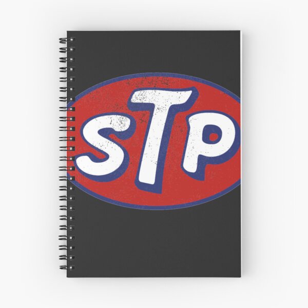 Item preview, STP March Logo Vintage   designed and sold by StephanieMRolan.