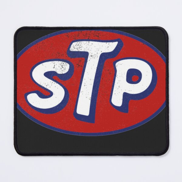 Item preview, STP March Logo Vintage   designed and sold by StephanieMRolan.