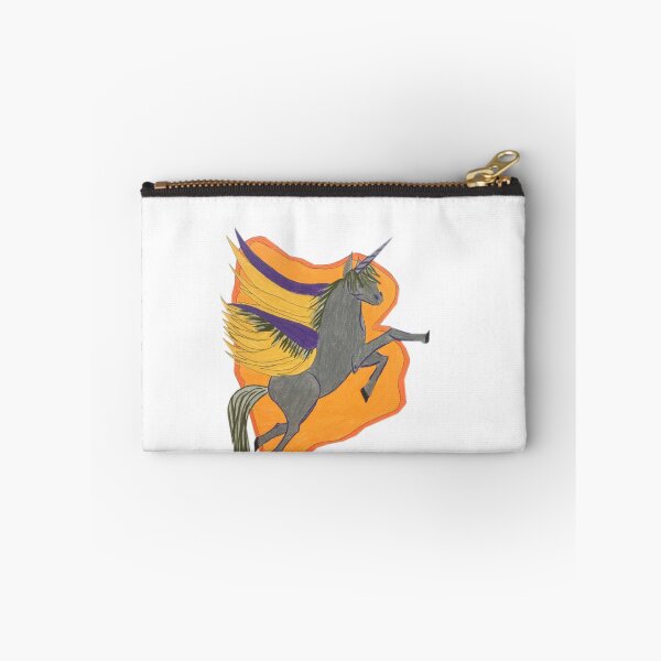 Item preview, Alicorn designed and sold by ArtJordanPecar.
