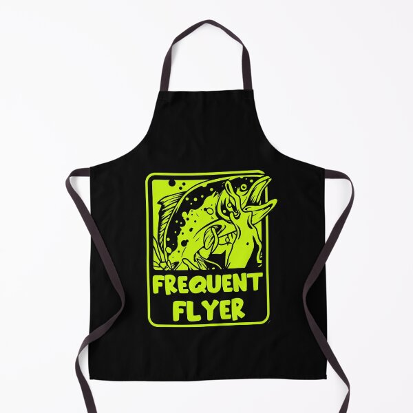 Artikelvorschau, Amerikanisches Fliegenfischen entworfen und verkauft von happygiftideas.