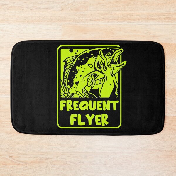 Item preview, American Fly Fishing designed and sold by happygiftideas.