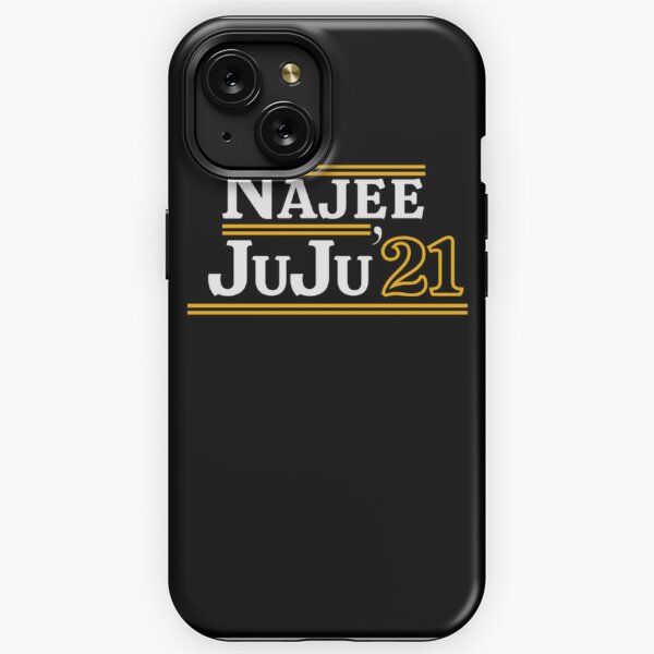 Juju iPhone Cases for Sale Redbubble