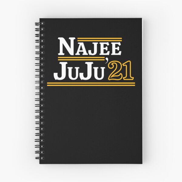 Item preview, juju smith designed and sold by JoannaCharest.