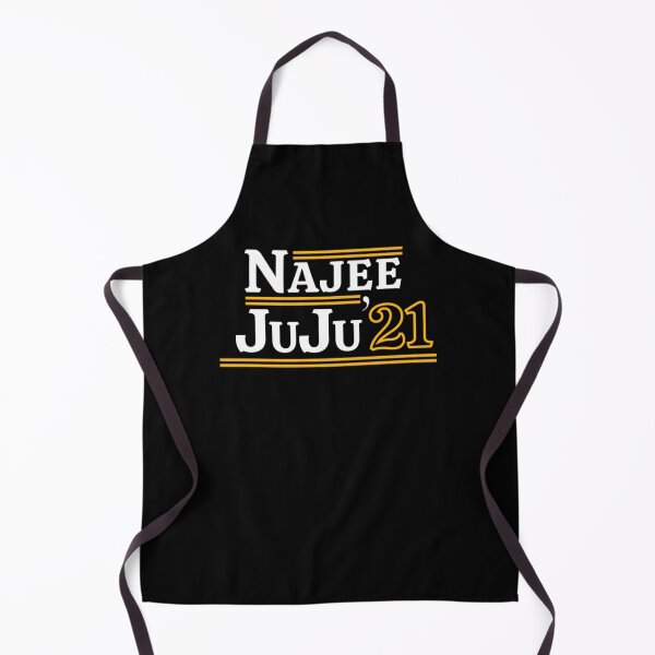 Item preview, juju smith designed and sold by JoannaCharest.
