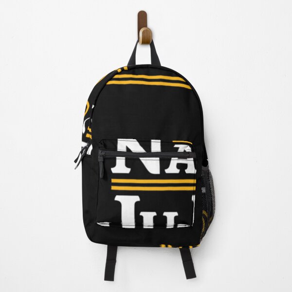 Item preview, juju smith designed and sold by JoannaCharest.
