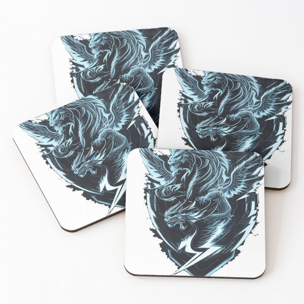 Item preview, Pegasus Digital Art designed and sold by giionavendica.