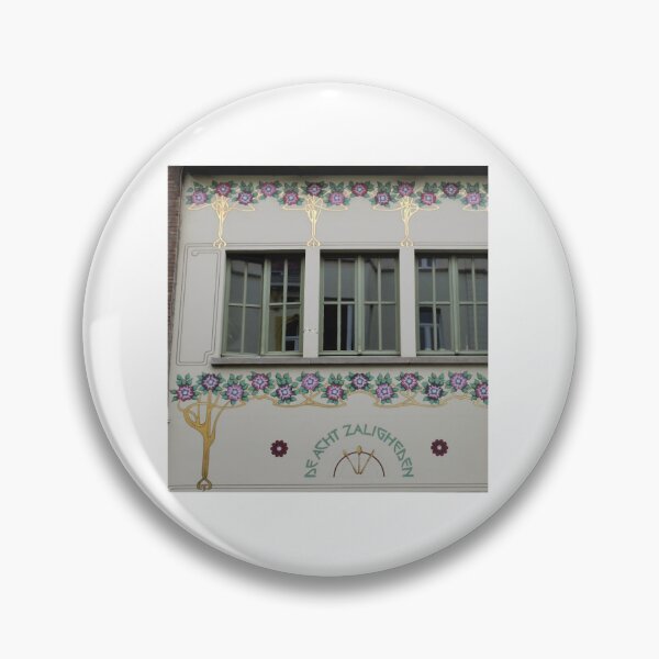 Item preview, Windows, Ghent, Belgium designed and sold by armel-aettiford.