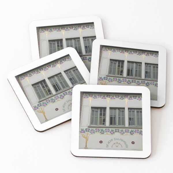 Item preview, Windows, Ghent, Belgium designed and sold by armel-aettiford.