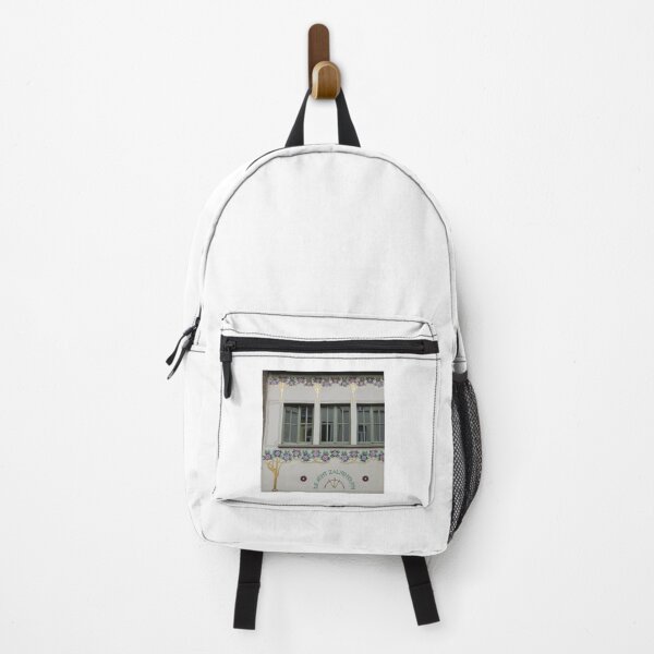 Item preview, Windows, Ghent, Belgium designed and sold by armel-aettiford.