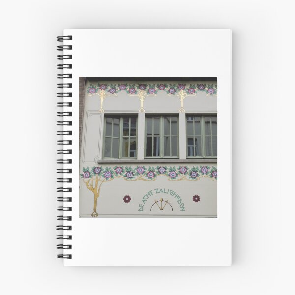 Item preview, Windows, Ghent, Belgium designed and sold by armel-aettiford.