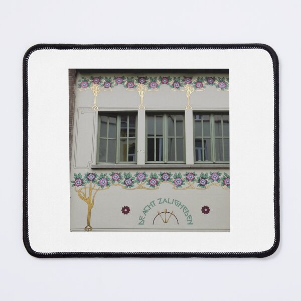 Item preview, Windows, Ghent, Belgium designed and sold by armel-aettiford.