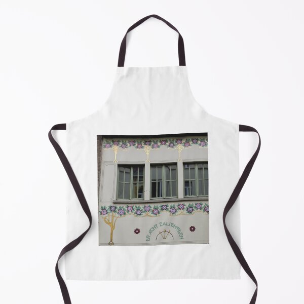 Item preview, Windows, Ghent, Belgium designed and sold by armel-aettiford.