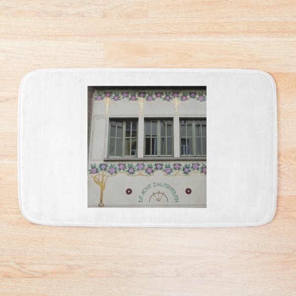 Item preview, Windows, Ghent, Belgium designed and sold by armel-aettiford.