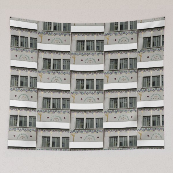 Item preview, Windows, Ghent, Belgium designed and sold by armel-aettiford.