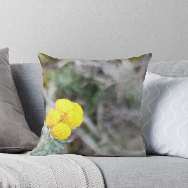 Item preview, Maritime immortelle designed and sold by itkacreations.