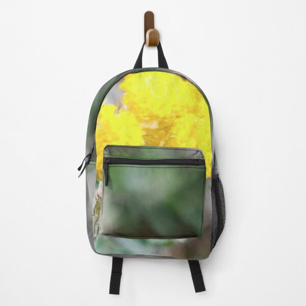 Item preview, Maritime immortelle designed and sold by itkacreations.