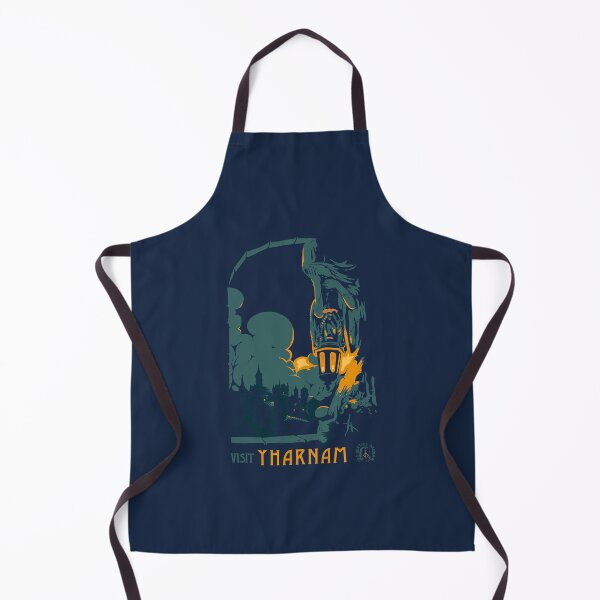 Item preview, visit yharnam designed and sold by ArlenDallaire.