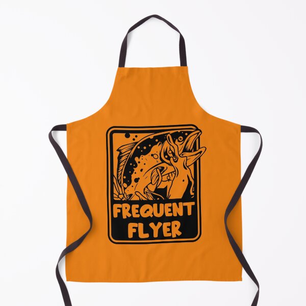 Item preview, American Fly Fishing designed and sold by happygiftideas.