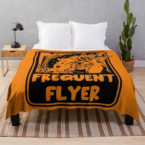 Item preview, American Fly Fishing designed and sold by happygiftideas.