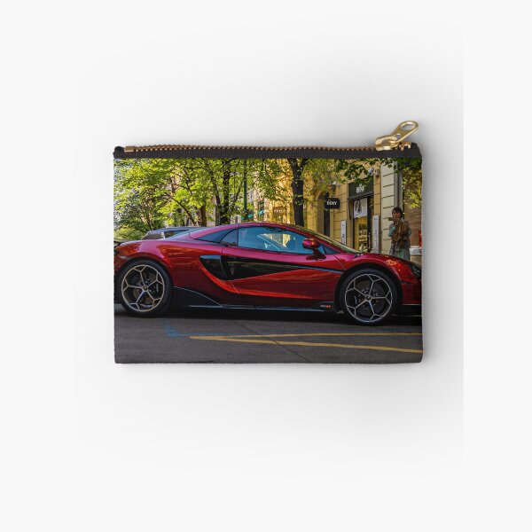 Item preview, McLaren 600LT designed and sold by VitaliiShop.