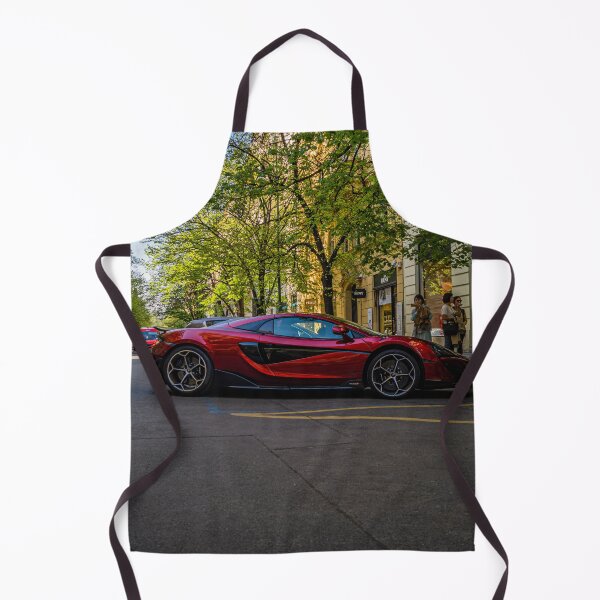Item preview, McLaren 600LT designed and sold by VitaliiShop.