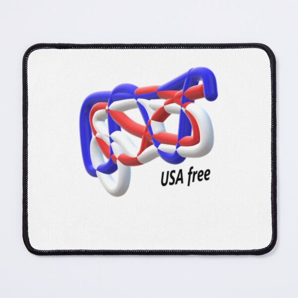 Item preview, July 4 designed and sold by JoannaCharest.