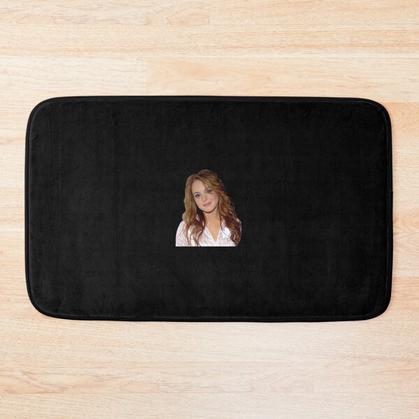 Item preview, Funny LINDSAY actor LOHAN. designed and sold by KohsoomBuaban.