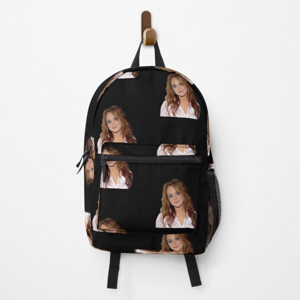 Item preview, Funny LINDSAY actor LOHAN. designed and sold by KohsoomBuaban.