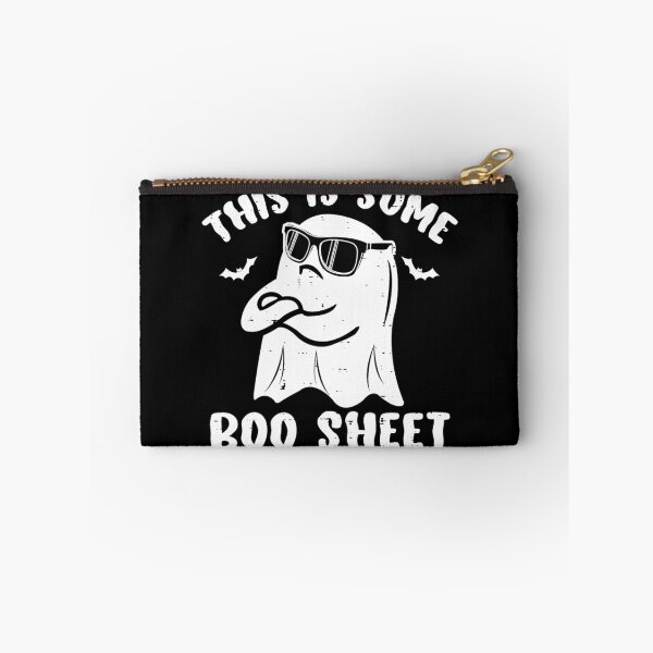 Item preview, Funny halloween this is boo sheet funny ghost designed and sold by Sukhumpan.